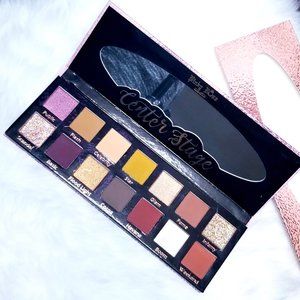 #COSMETIC CENTER STAGE PINKY ROSE